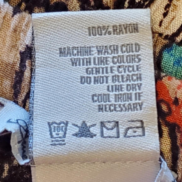 American Rag jump suit - Picture 3 of 9